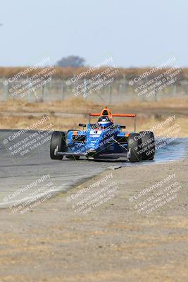 media/Nov-16-2024-CalClub SCCA (Sat) [[641f3b2761]]/Group 2/Star Mazda (Qual)/